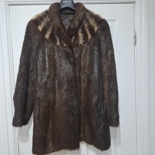 Vintage Retro Luxurious glossy