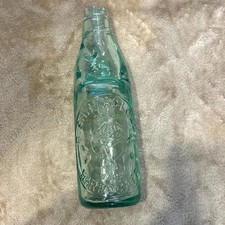 Antique Barraclough Trade Mark