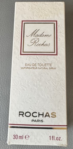Madame rochas women - rochas, women’s