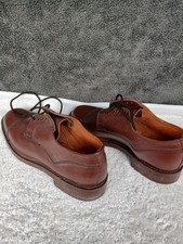 Regent men size brown - regent,
