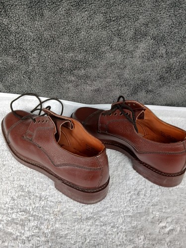 Regent men size brown - size,
