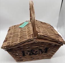 mini Fortnum & Mason Huntsman