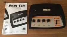Bodi-Tek Sports Elite 2 EMS