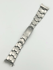 A 19mm Vintage Rolex Oyster