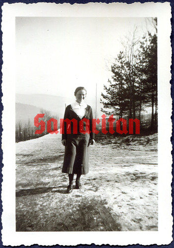 Ww2 original photo - i/14, of