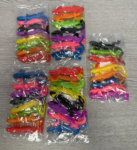 Veylin mini stretchy - 5,