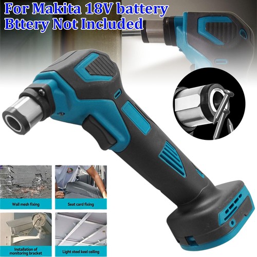 Cordless palm auto hammer for - cordless,