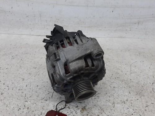 Ford fiesta zetec mk7 - ford,