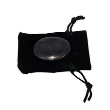 Worry Thumb Stone
