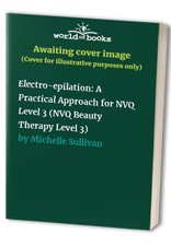 Electro-epilation: A Practical