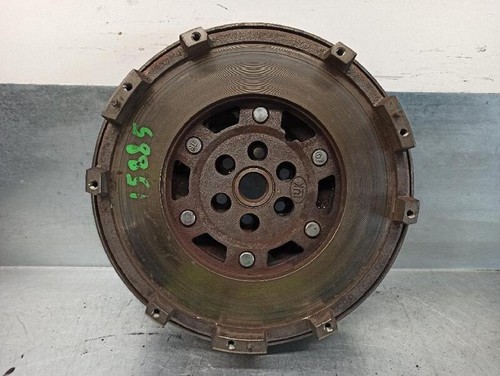 55250895 flywheel fiat - 55250895,