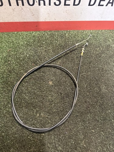 Lawnflite pro 553 hws hrs - pro,