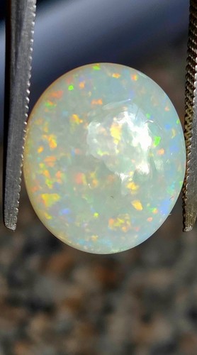 1ct australian opal from - 4.1ct,