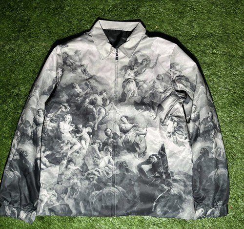 Men renaissance design - renaissance,