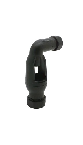 Ariston europrisma 15mm - ariston,