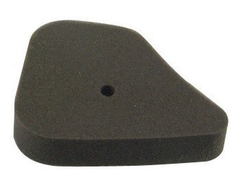Air filter honda 100 - air, gv-100