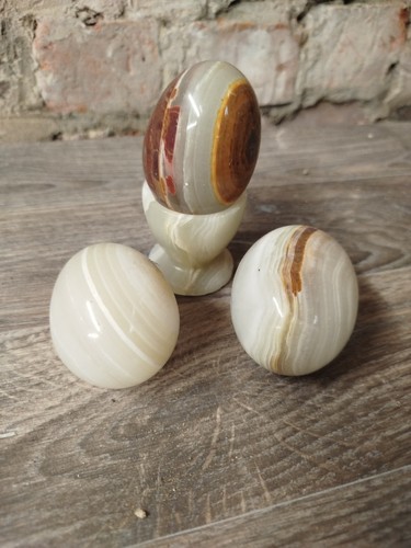 Vintage marble alabaster - vintage,