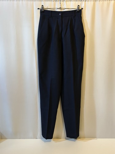 Vintage jacques vert trousers - jacques,