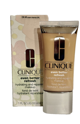 Clinique even better - clinique,