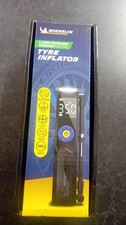 Michelin rechargeable cordless - michelin,