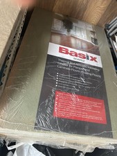 Green Fibreboard Underlay 7mm