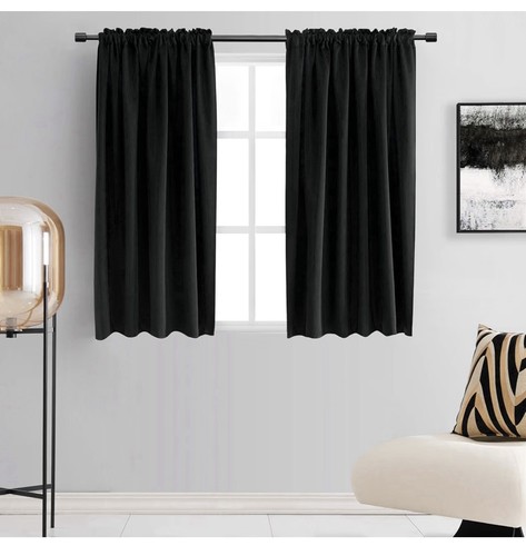 Donren inch length short - length,