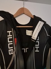  HUUB Aegis III Wetsuit