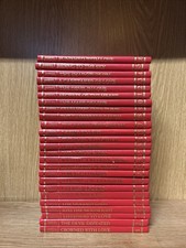 The romantic novels - of, barbara