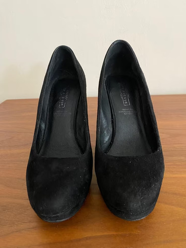 5th avenue genuine leather - avenue,