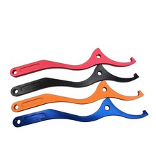 Motorcycle Rear Damping Shock