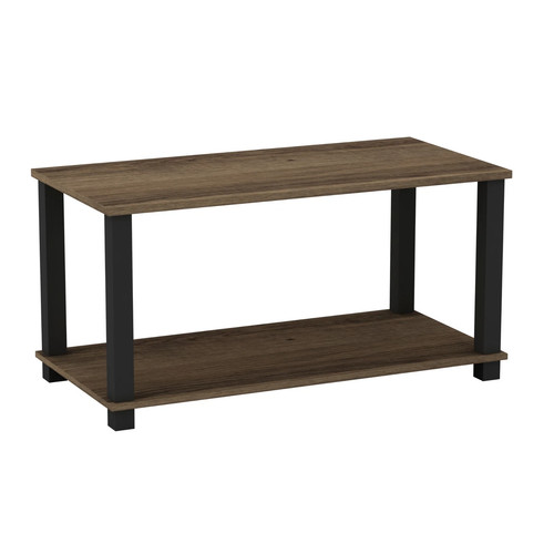 Modern coffee table - coffee, with
