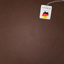 Faux Leather PREMIUM Leather