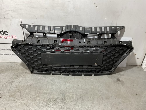 2018 2020 hyundai i20 front - hyundai,