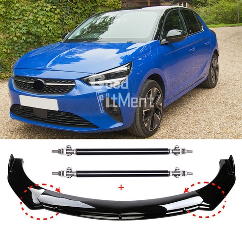 For vauxhall opel - vauxhall, corsa