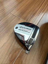 Used TaylorMade 300 MINI