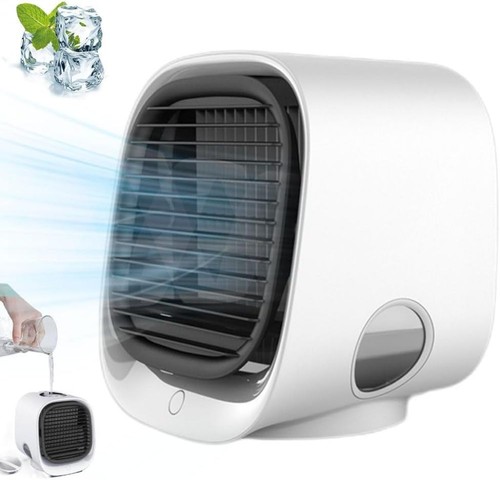 Airabreeze portable air - portable,