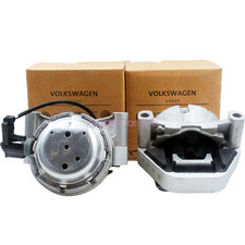 2pcs Upgraded OEM Engine