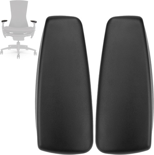 Arm pads replacement for - arm,