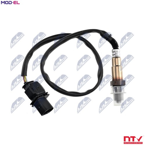 Lambda sensor esl - esl-ch-032, for