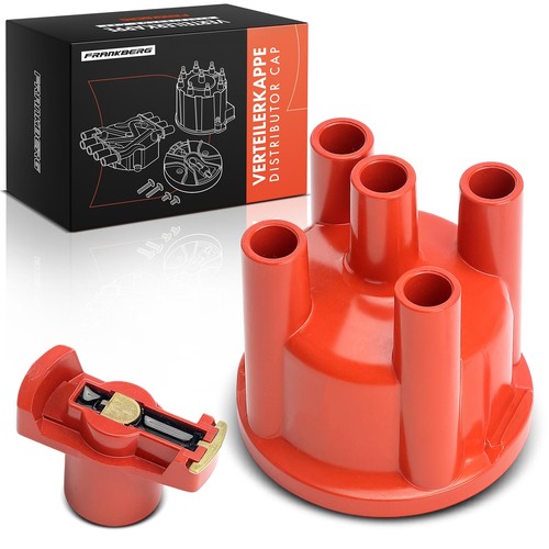 Premium distributor cap for - distributor,