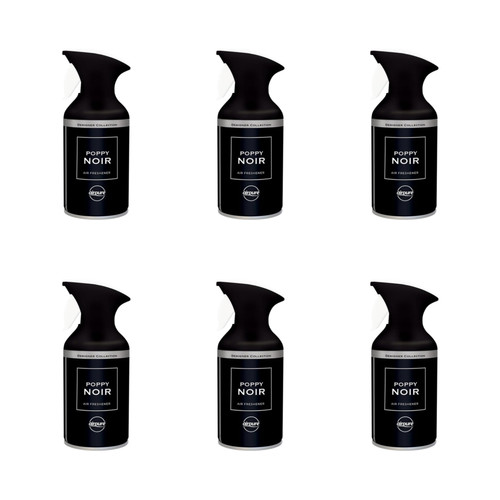 Airpure designer collection - designer,