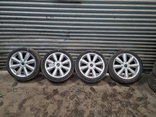 Mini Paceman Cooper R61 3 Door