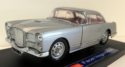 Sun star scale - sun,
