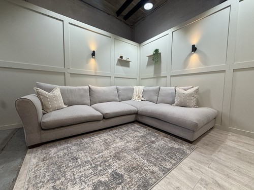 Grey dfs compton - grey,