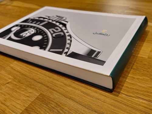 Rolex official watch - official,