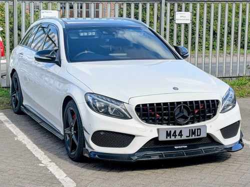 Mercedes benz class 0 - mercedes, 2.0