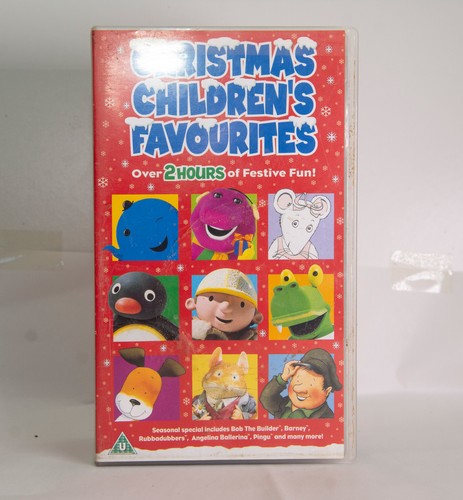 Christmas children - christmas, children's
