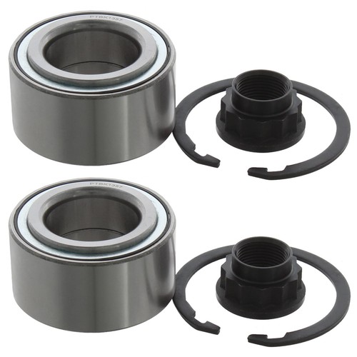 Fits toyota aygo hatchback - fits,