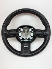 Bmw mini r55 r56 - mini, r59