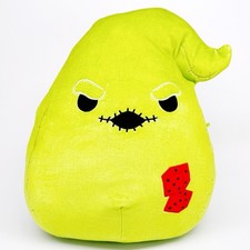 Squishmallows Disney Oogie